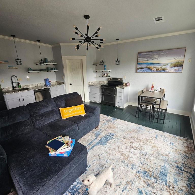 Sugarloaf Chalet - Image 4