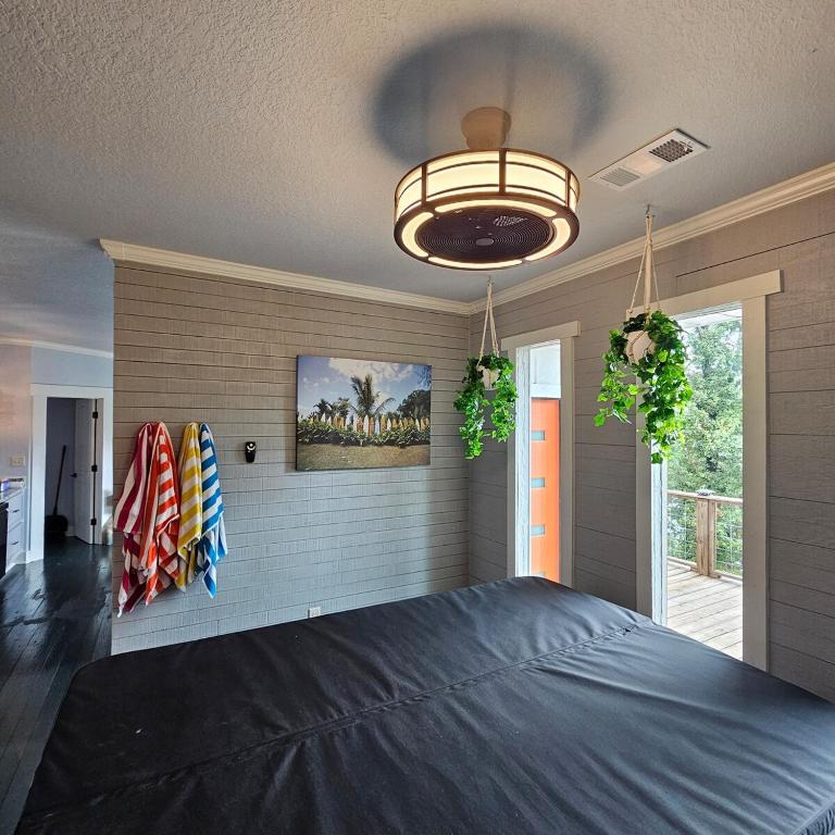 Sugarloaf Chalet - Image 6