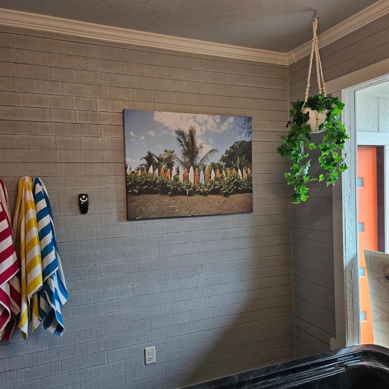 Hot Tub (Jacuzzi) - Photo 6