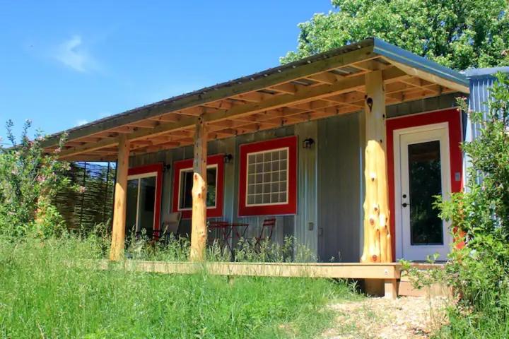The Barn House - Image 4