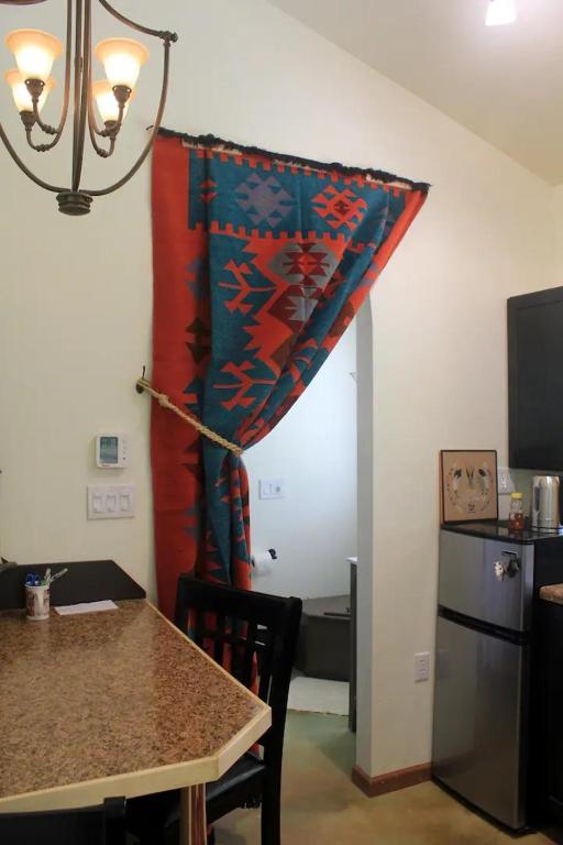 The Barn House - Image 7