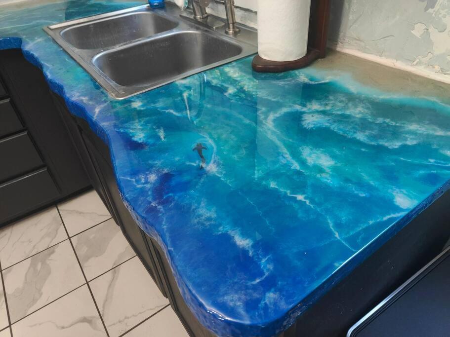 Pirate Seeking crew. Downtown Fort Smith - Image 8