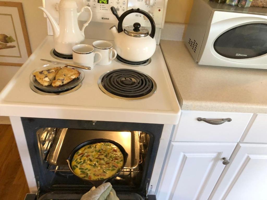 Urban Cottages - Image 8