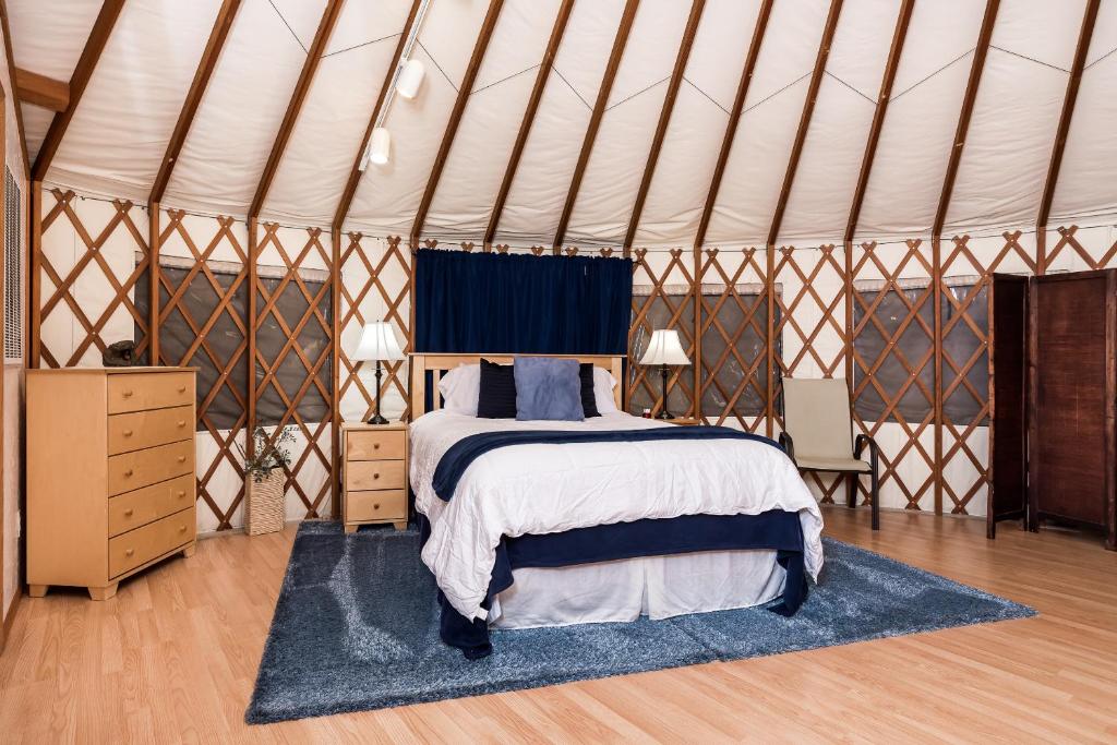 StoneWind Retreat - Image 8