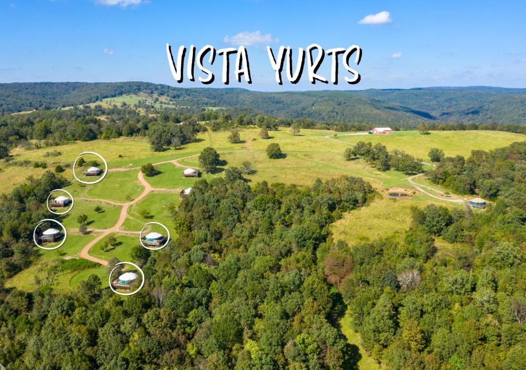 Hot Tub (Jacuzzi) - Photo 4