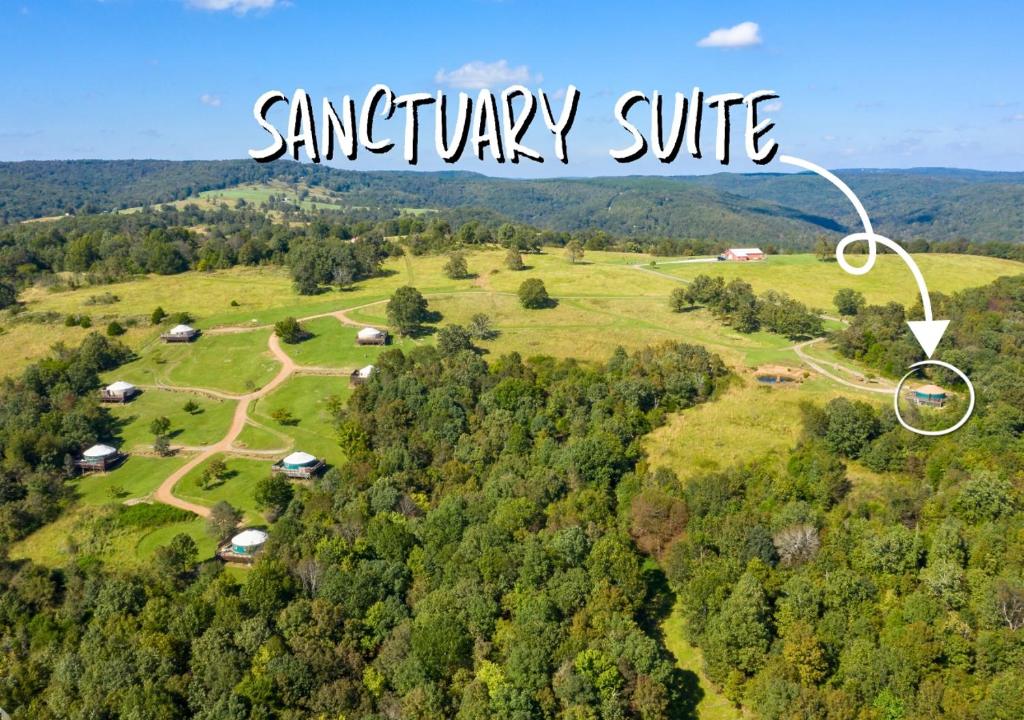 Hot Tub (Jacuzzi) - Photo 9