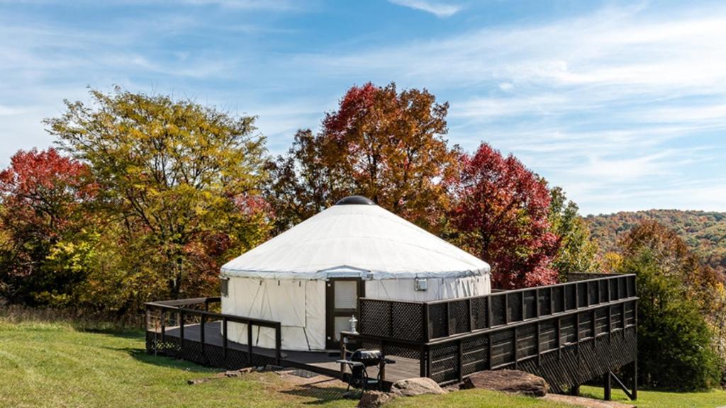 StoneWind Retreat - Image 7