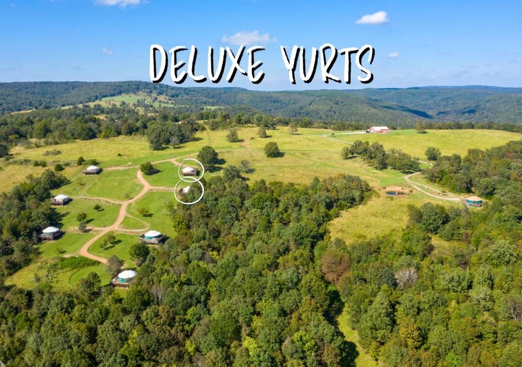 Hot Tub (Jacuzzi) - Photo 11