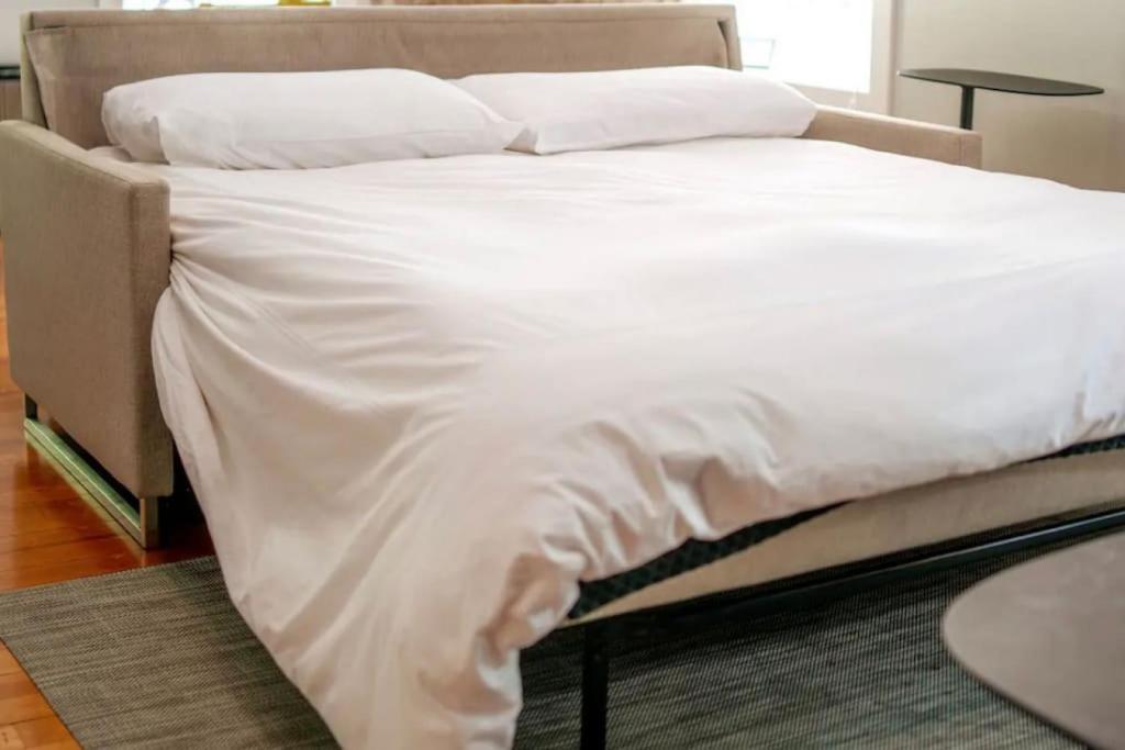 151 Spring Downtown Eureka Springs Suite C - Image 7