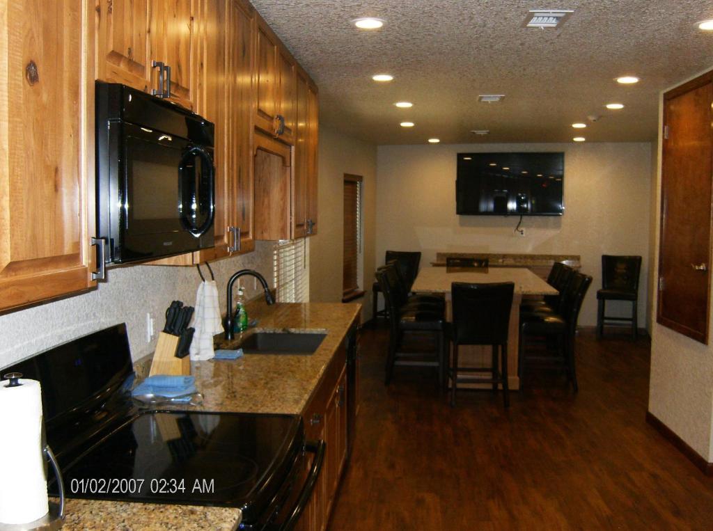 Glenwood Country Club - Image 8