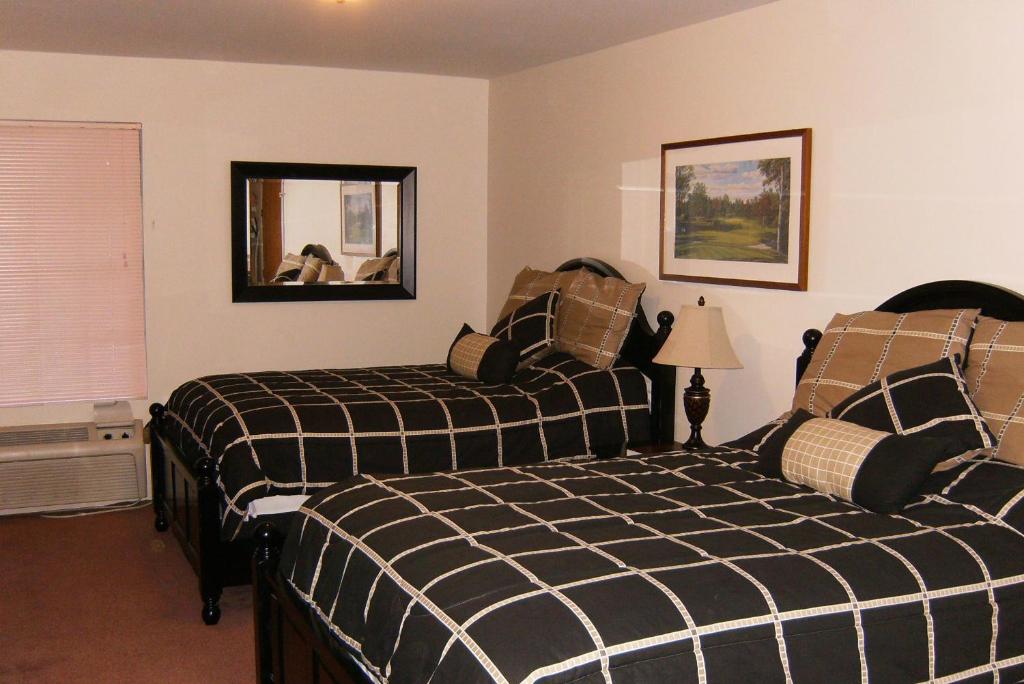 Glenwood Country Club - Image 7