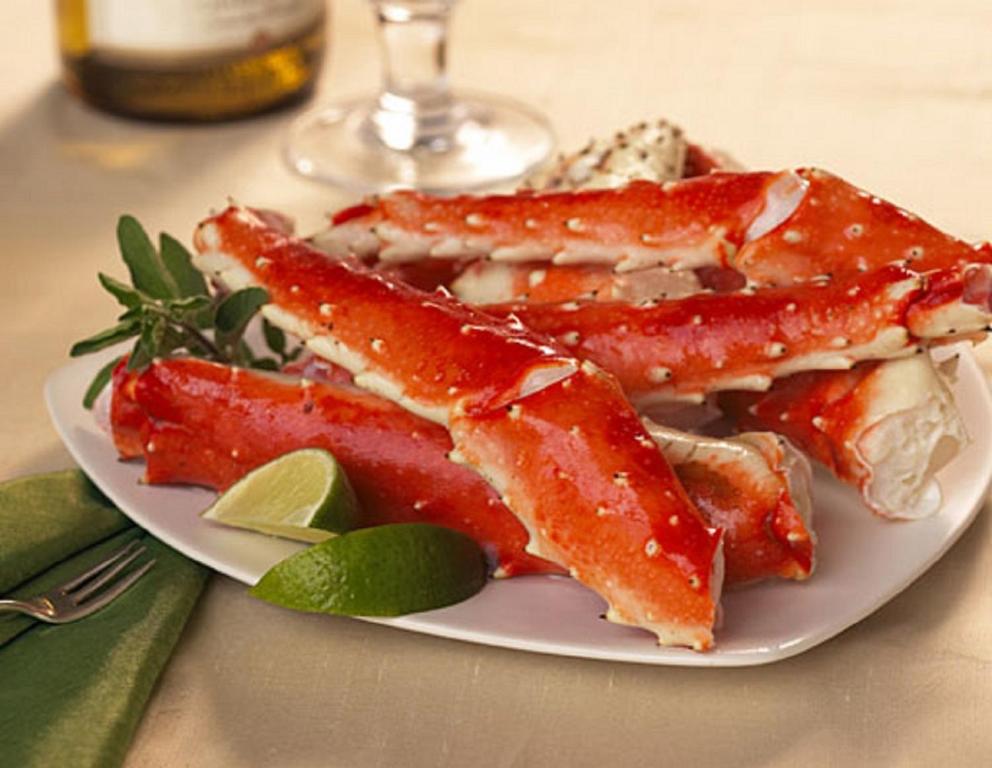 Glenwood Country Club - Image 4