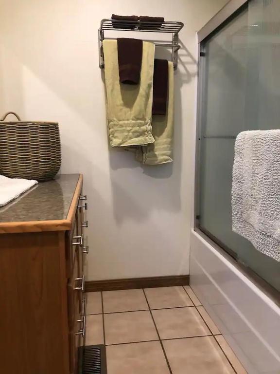 The Blue House - Image 8