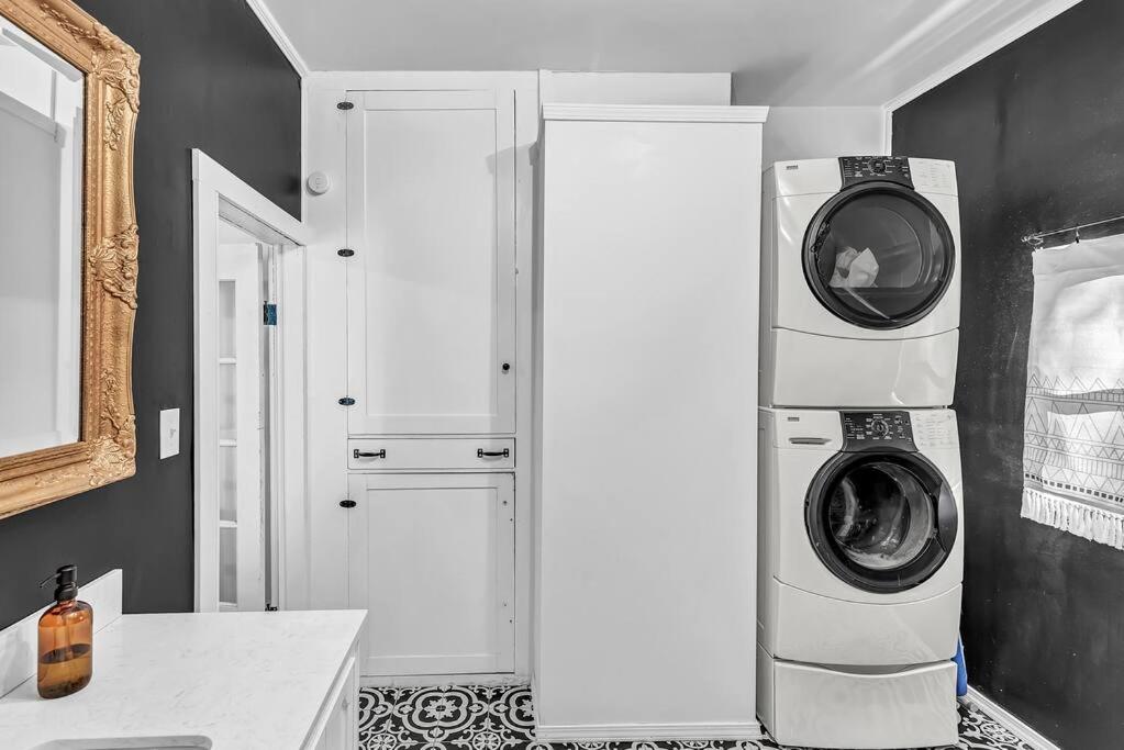 The Ouachita Depot - Image 8