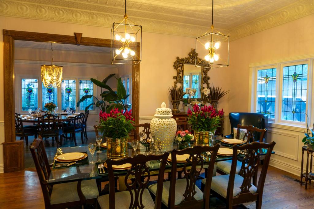 Inn at Rose Hall - Image 4