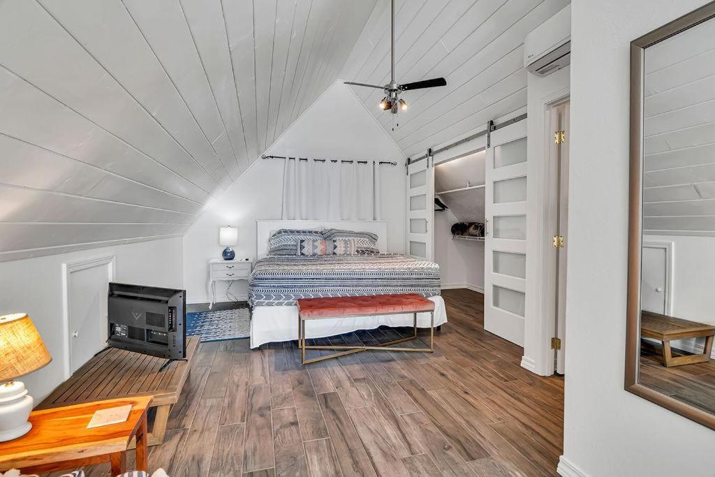 Blue Moon Cottage - Image 6