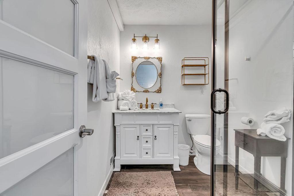 Blue Moon Cottage - Image 7