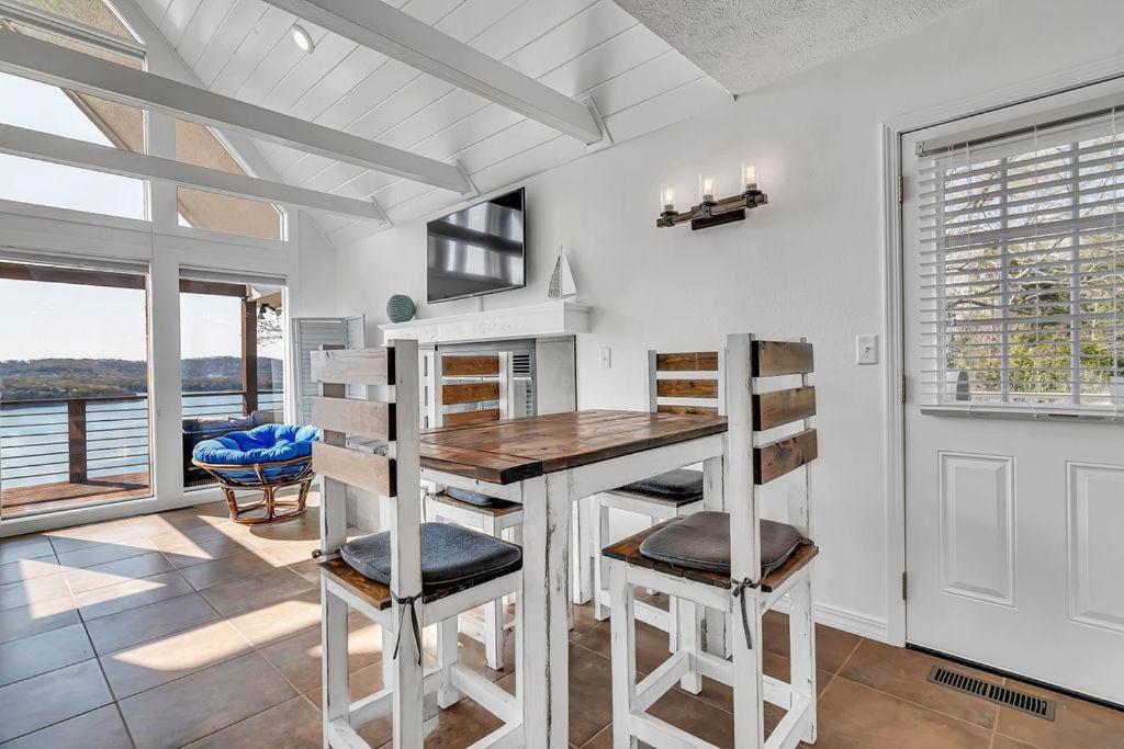 Blue Moon Cottage - Image 4