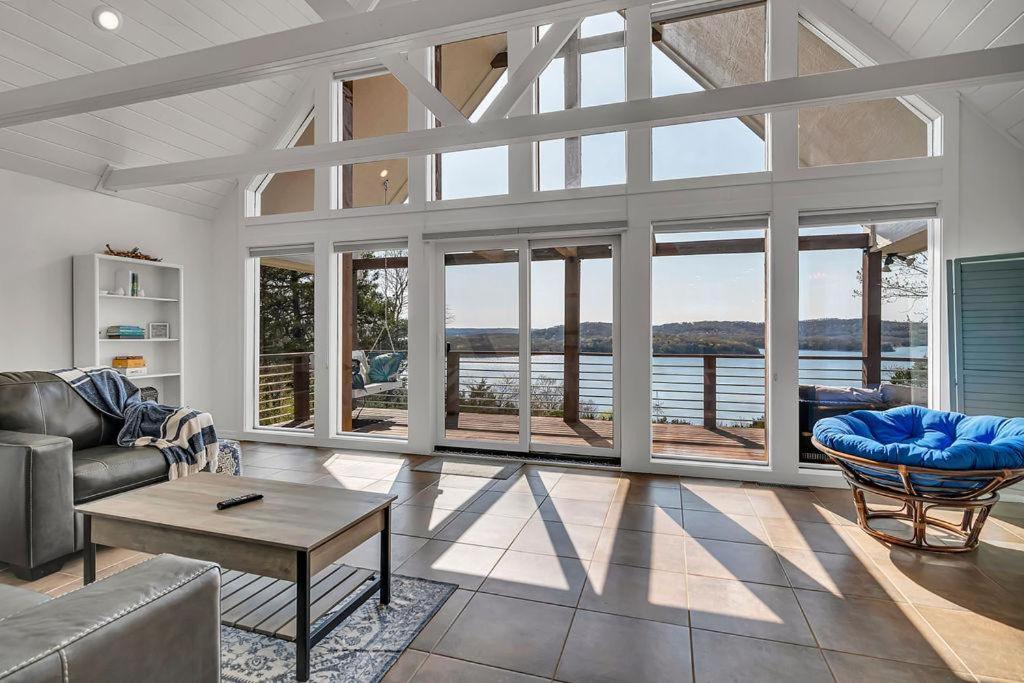 Blue Moon Cottage - Image 8