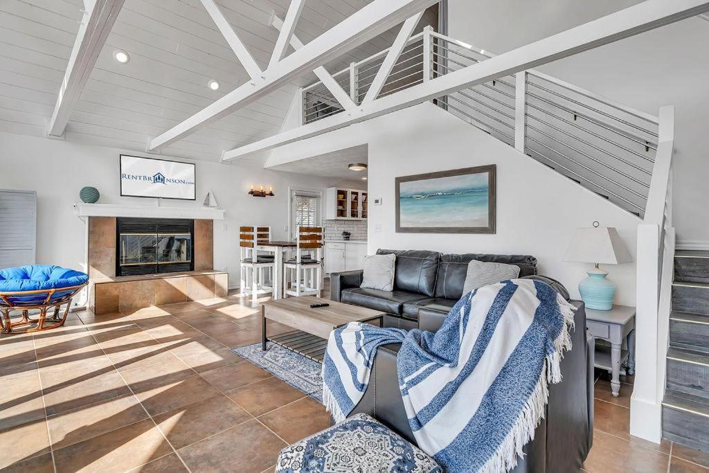 Blue Moon Cottage - Image 5