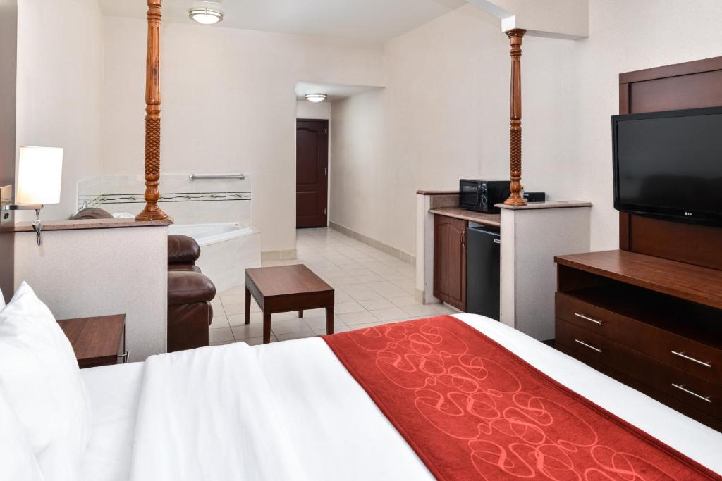 Hot Tub (Jacuzzi) - Photo 9