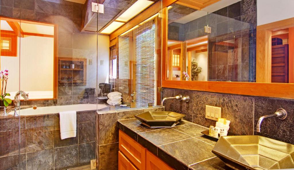 Inn at Depot Hill - Image 8