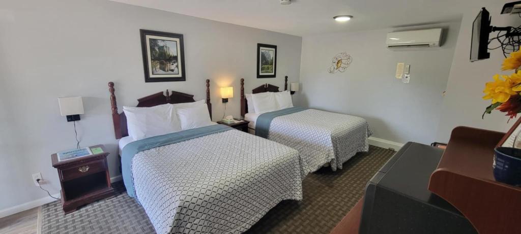 5th Street Inn - Image 8