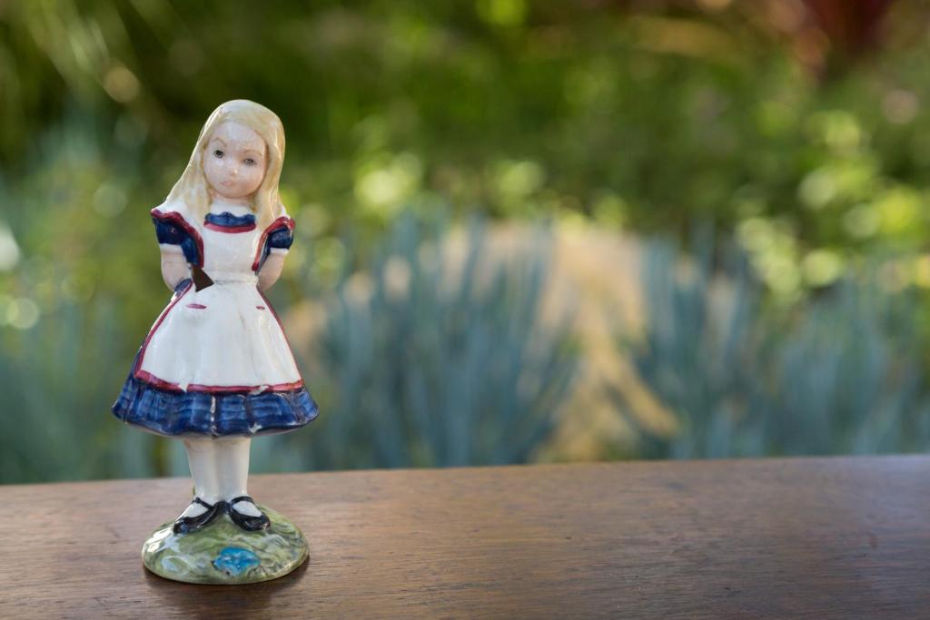 Cheshire Cat Inn & Cottages - Image 6