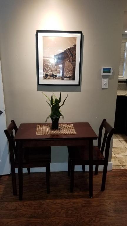 Gondola Lodge & Tahoe Beach Club - Image 8