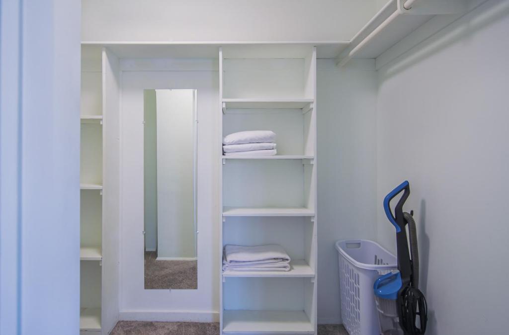 Luxury 2 Bedroom 2 Bathroom Residence Great View - Image 8