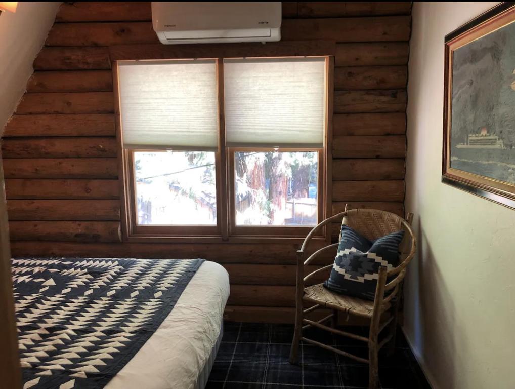 The Fireside Inn - Image 8