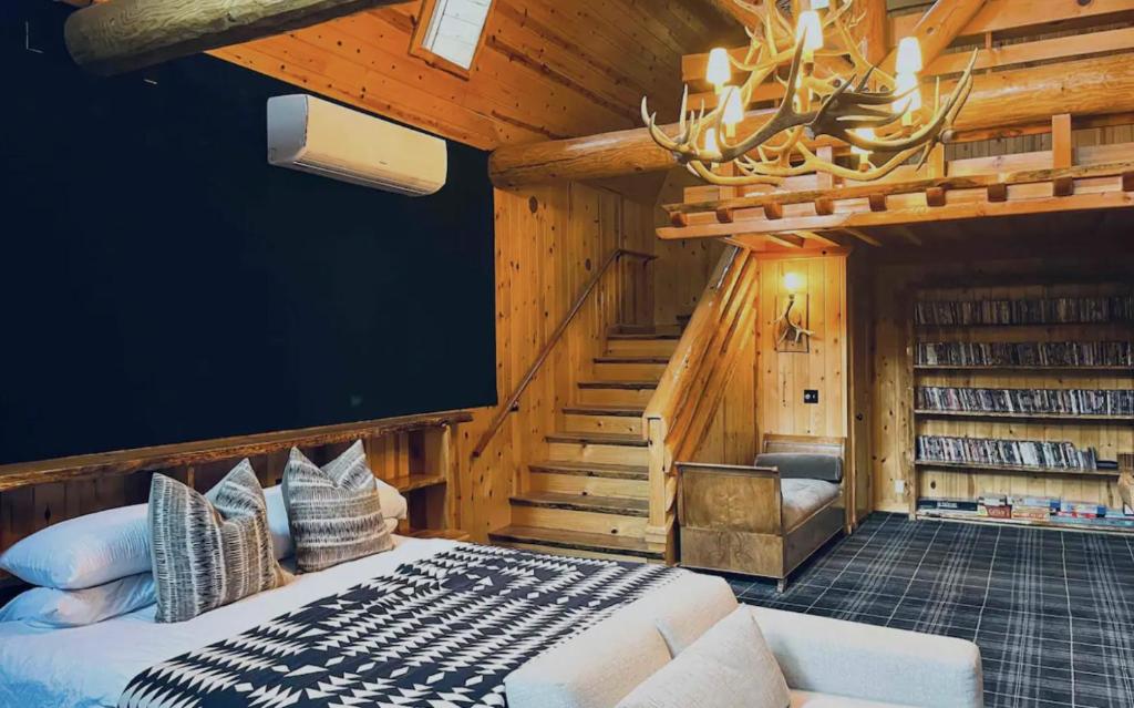 The Fireside Inn - Image 5