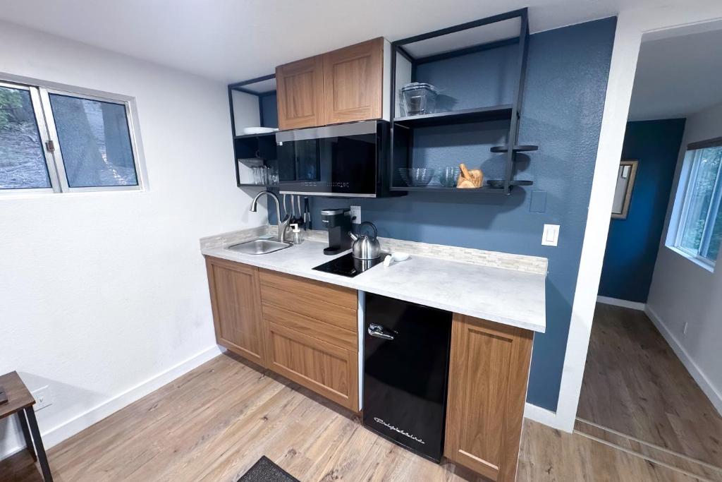 Arrowhead Ranch Retreat and Conference Center - Image 5