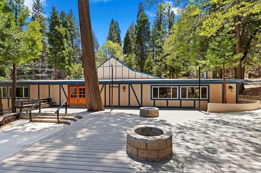 Arrowhead Ranch Retreat and Conference Center - Image 6