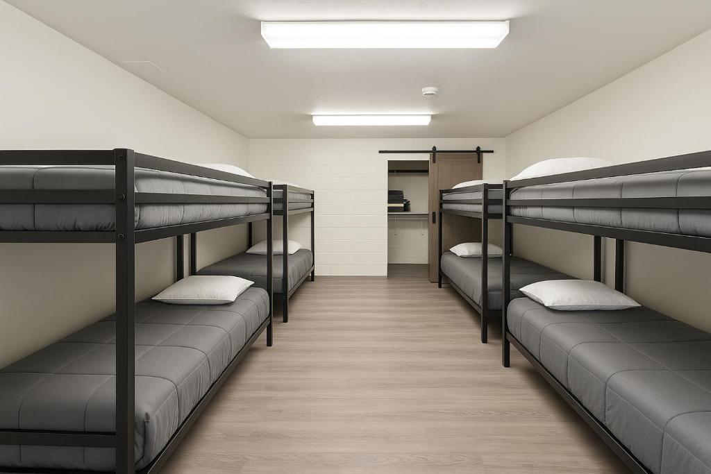 Arrowhead Ranch Retreat and Conference Center - Image 7