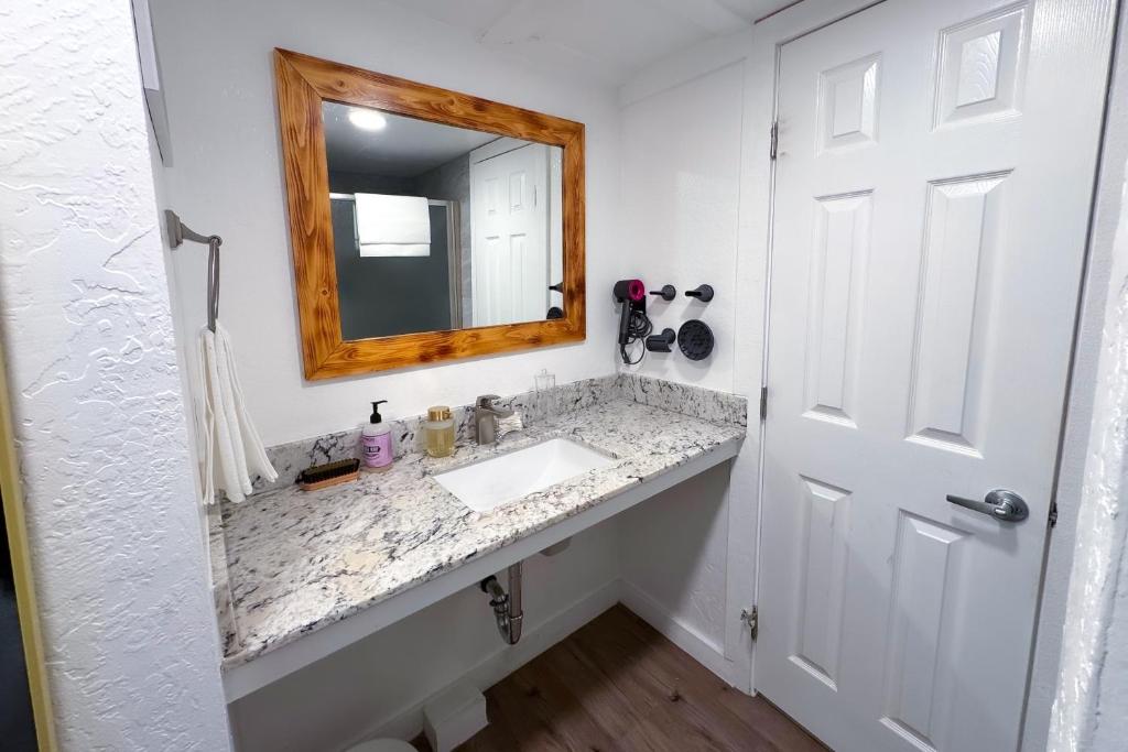 Arrowhead Ranch Retreat and Conference Center - Image 8