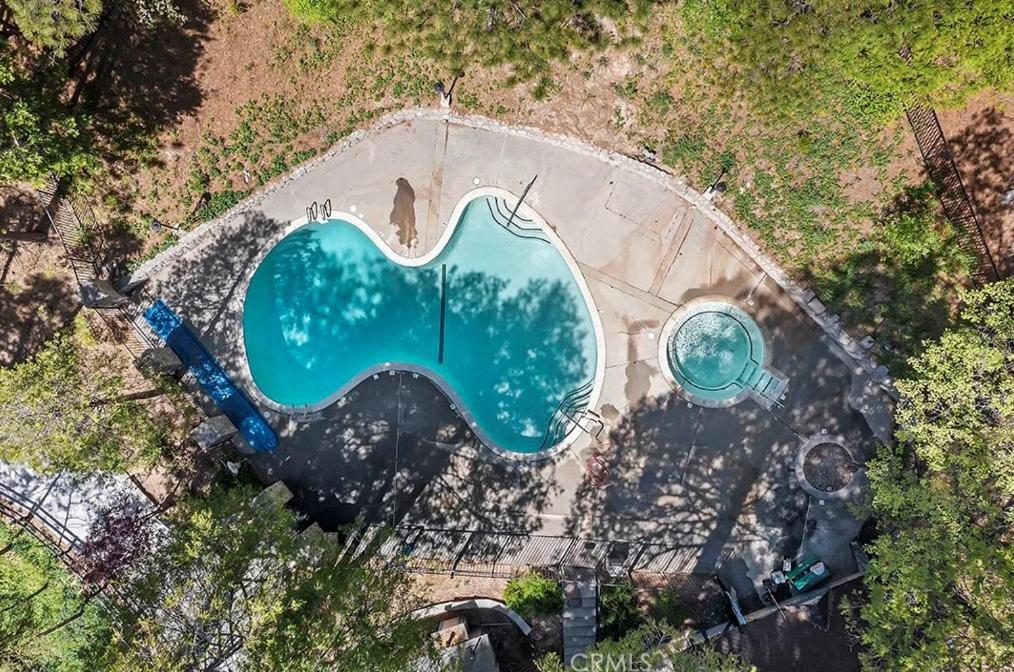 Arrowhead Ranch Retreat and Conference Center