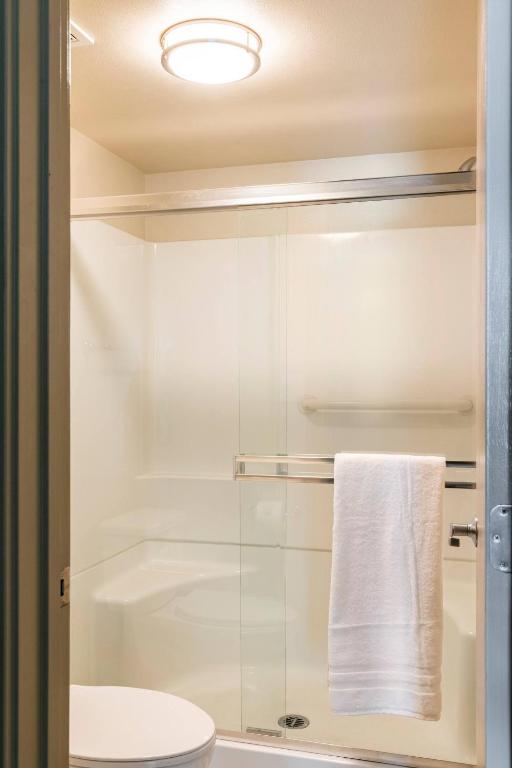 Harbor Views ,Luxury Condo, Venice&Marina - Image 7