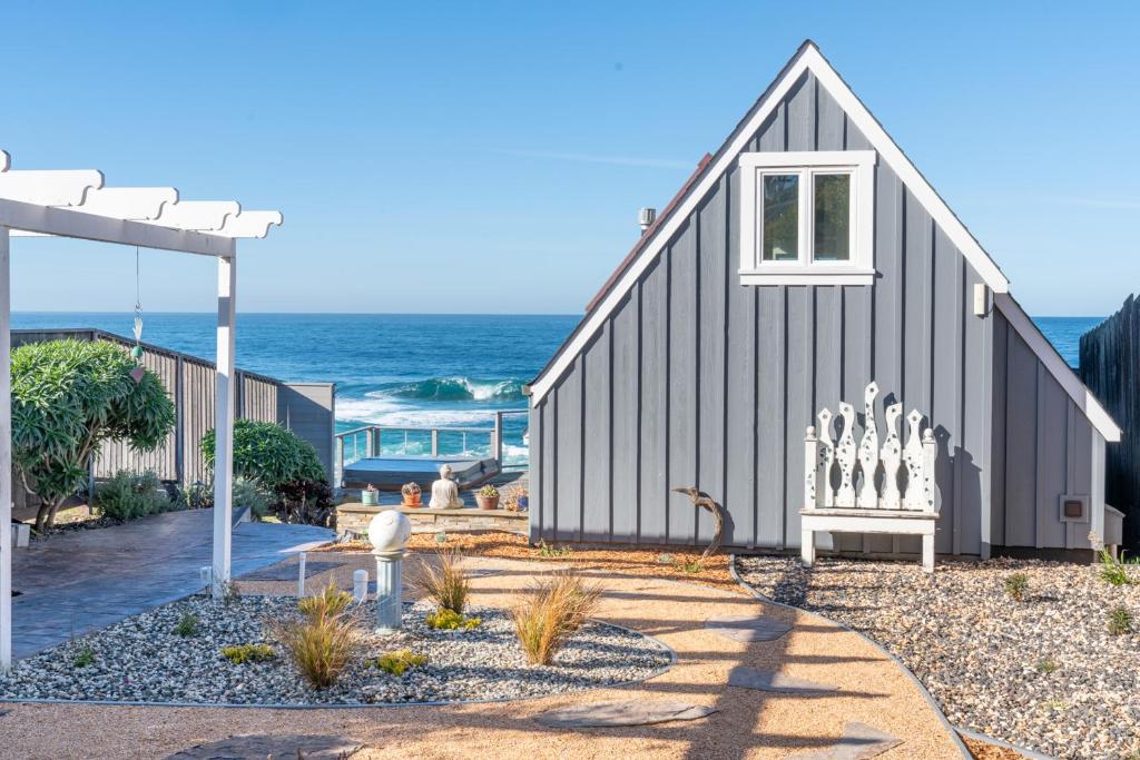 Puffin's Perch - Image 6