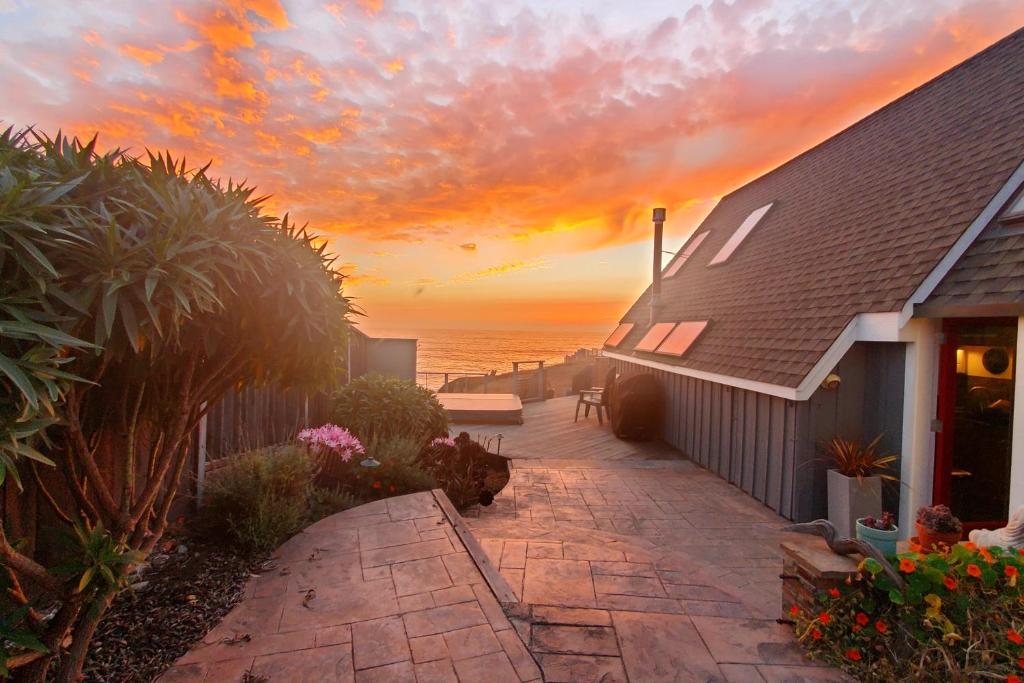 Puffin's Perch - Image 4