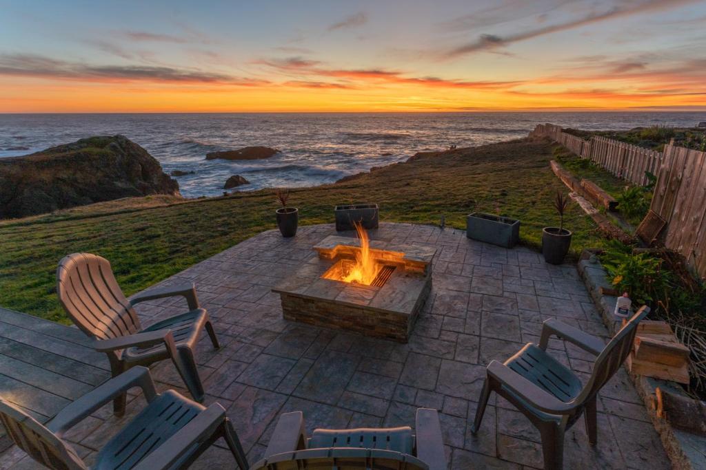 Puffin's Perch - Image 7