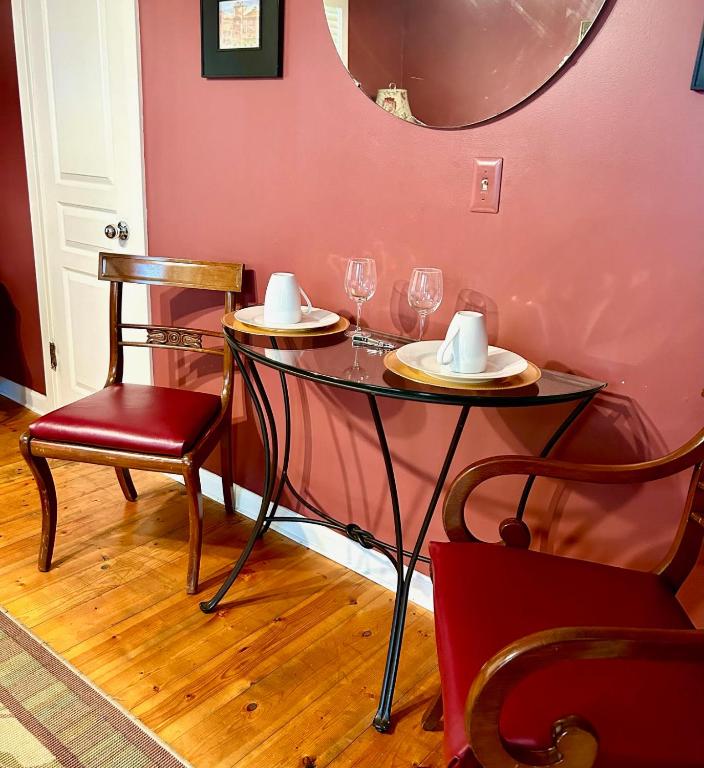 Sequoia View Vineyard - Image 4