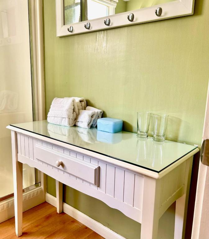 Sequoia View Vineyard - Image 7