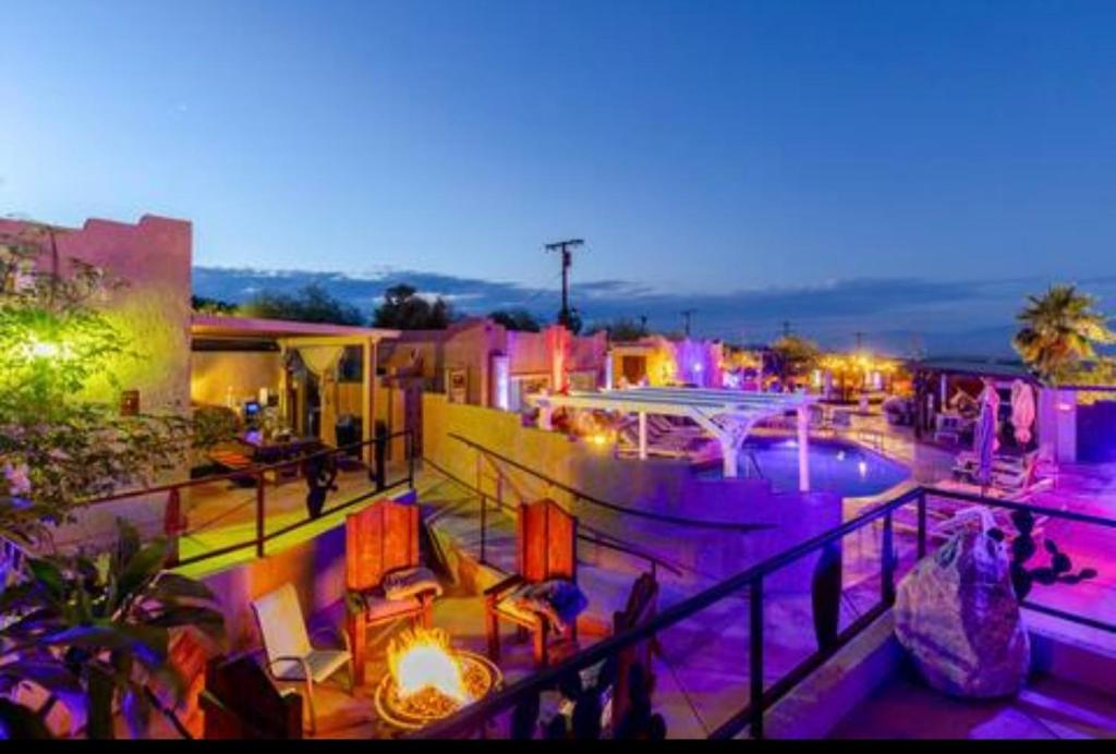 Hot Tub (Jacuzzi) - Photo 4