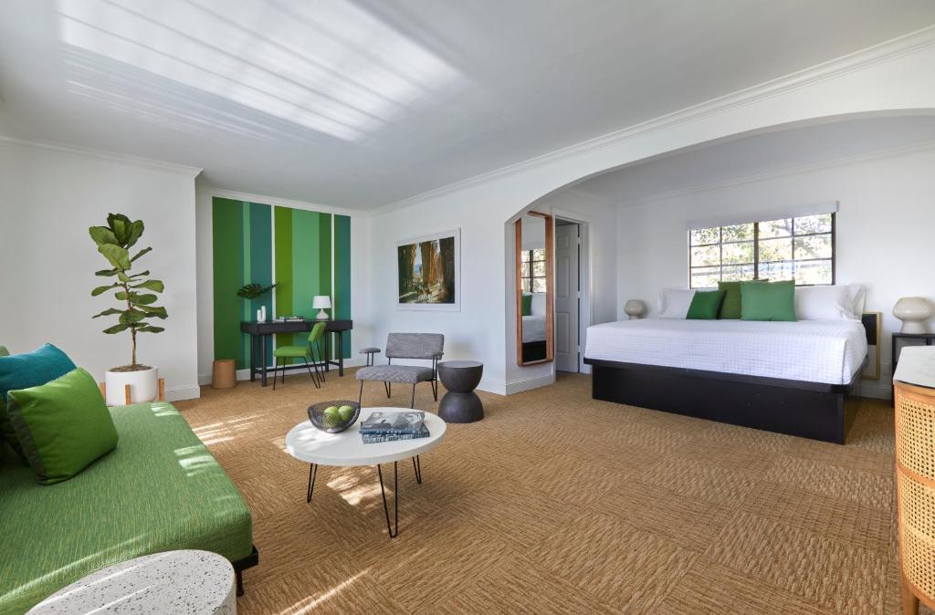 Descanso Resort, A Men's Resort - Image 8