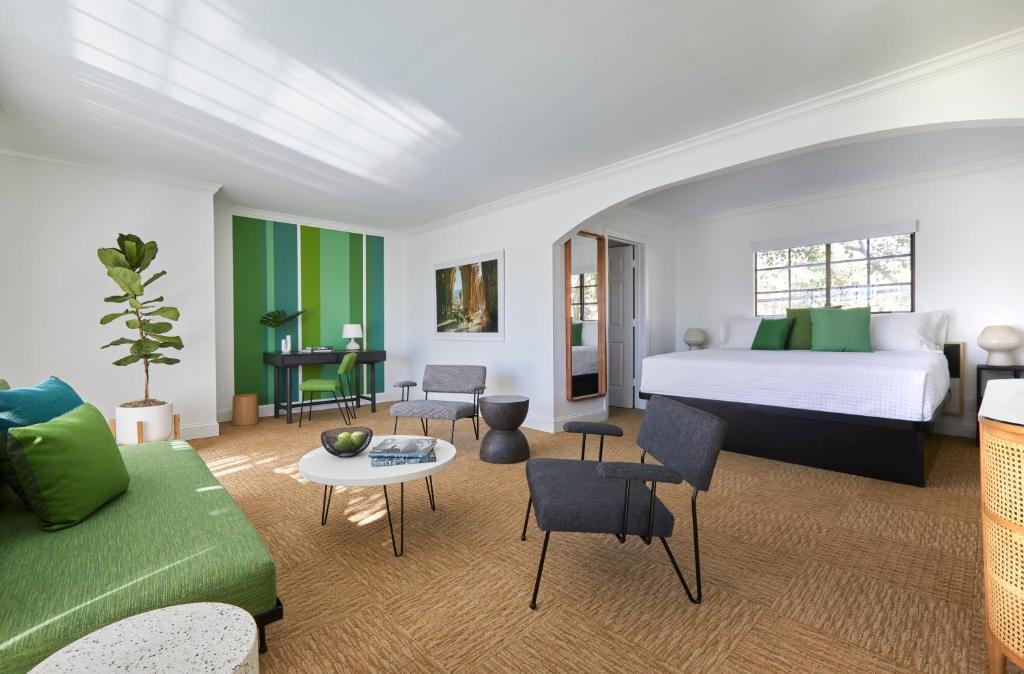 Descanso Resort, A Men's Resort - Image 5