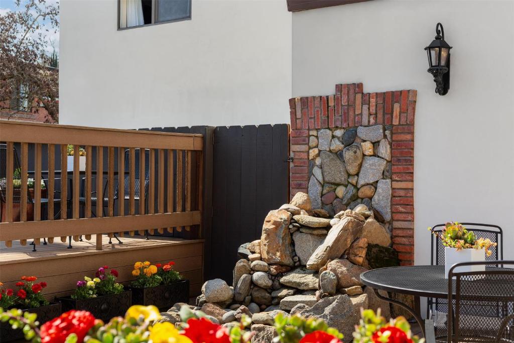 National Hotel Jackson, Tapestry Collection by Hilton - Image 7