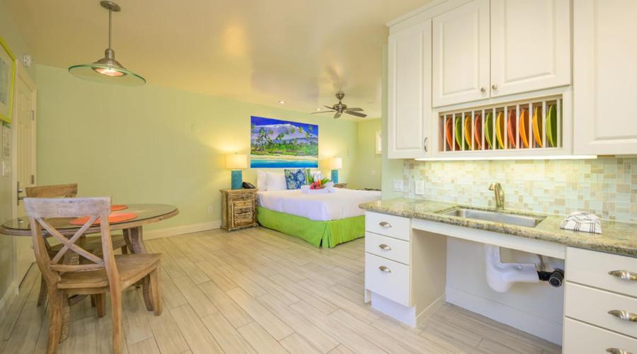 Ocean Palms Beach Resort - Image 8