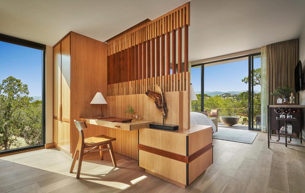 Montage Healdsburg - Image 8