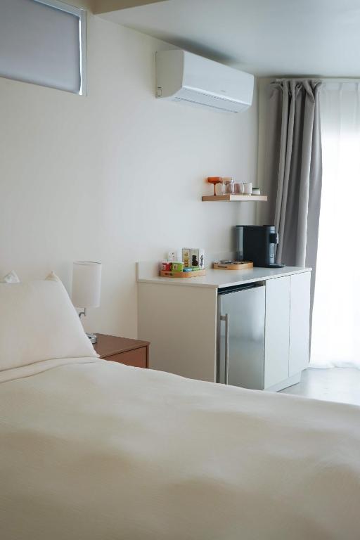 The Cactai - Image 5